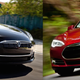 Illustration for article titled The Ten Cars With The Widest Horsepower Ranges